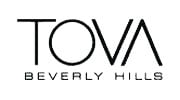 توفا Tova Beverly Hills