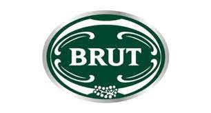 بروت Brut