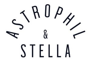استروفيل Astrophil & Stella