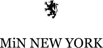مين نيويورك MIN NEW YORK