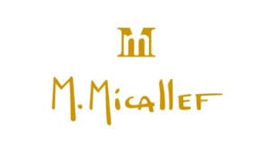 ميكاليف MICALLEF