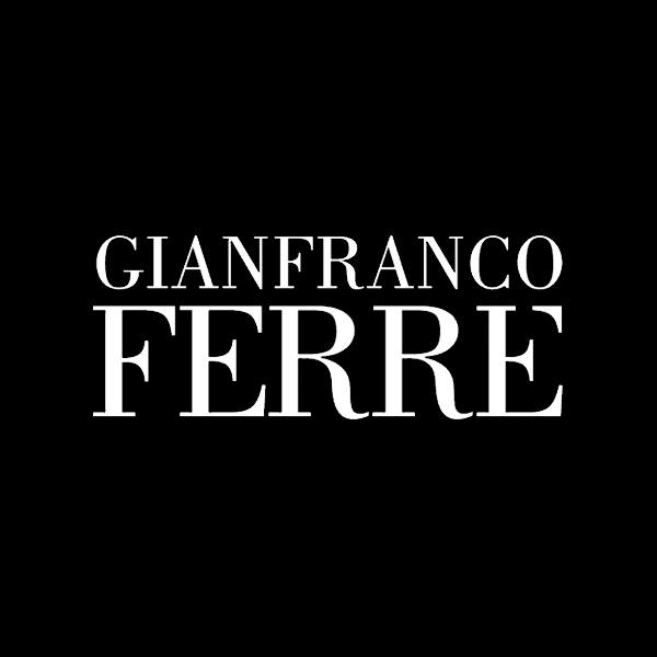 جيانفرانكو فيري Gianfranco Ferre