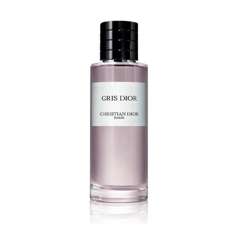 عطر ديور جريس ديور او دو بارفيوم 125مل