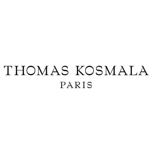 توماس كوسمالا THOMAS KOSMALA