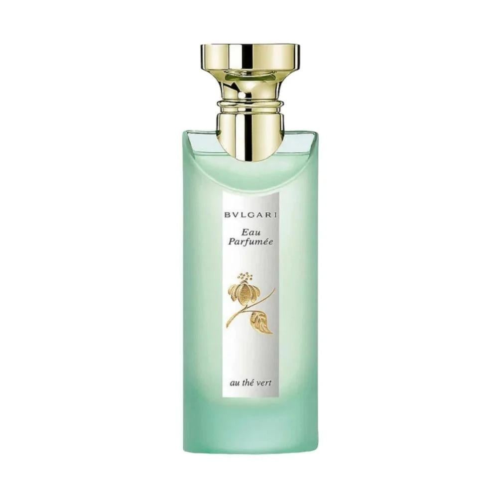 عطر بولغاري او ذا فيرت او دو كولون 75مل