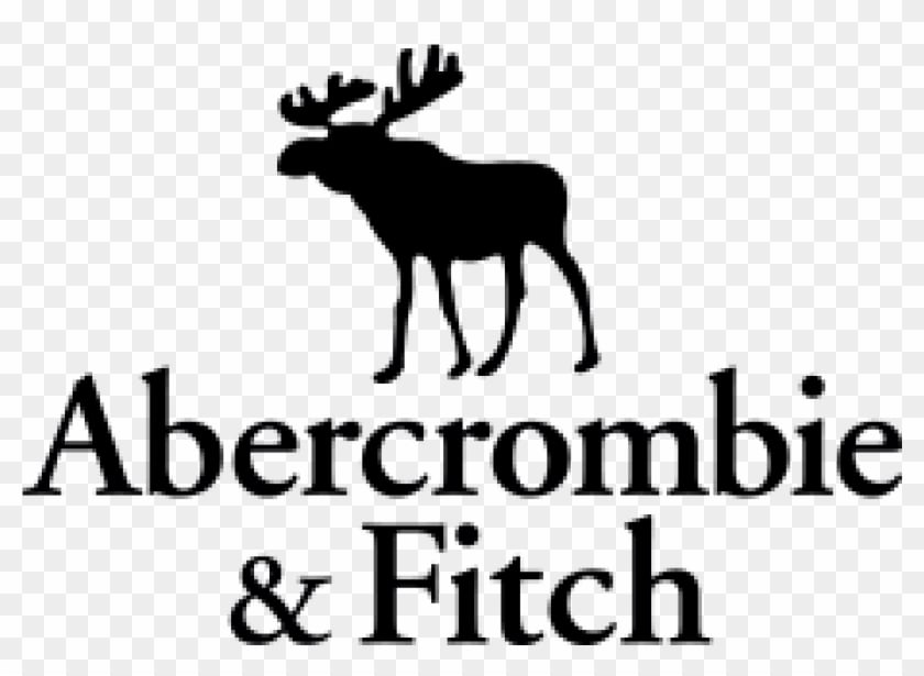 ابيركرومبي Abercrombie & Fitch