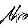 اكرو akro
