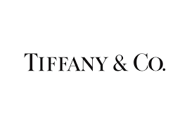 تيفاني Tiffany