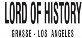 لورد اوف هيستوري Lord History
