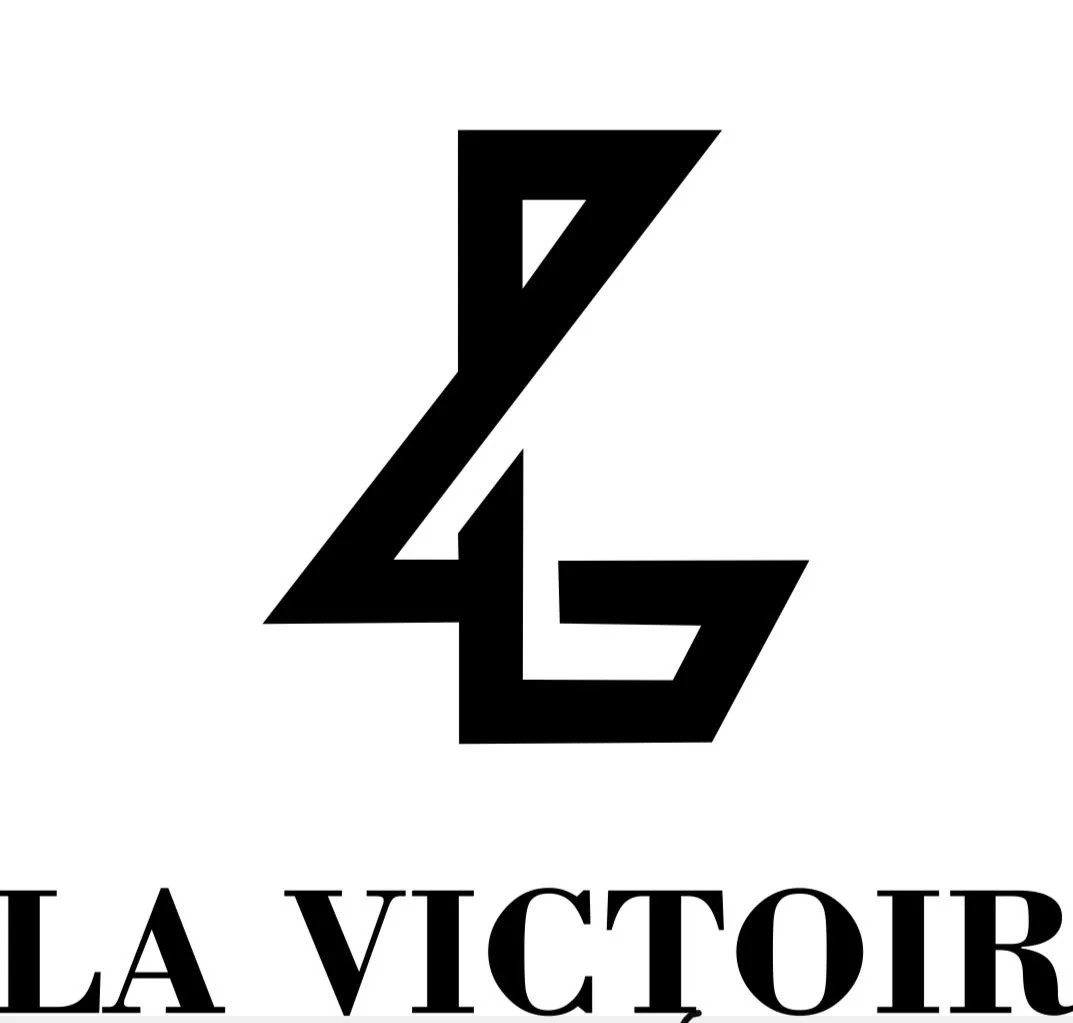 لافيكتور LA VICTOIR