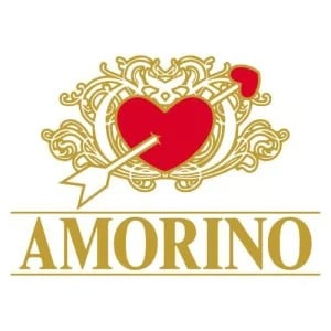 امورينو Amorino