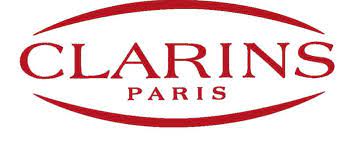 Clarins