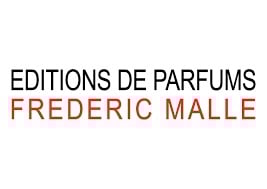 فريدريك مال Frederic Malle