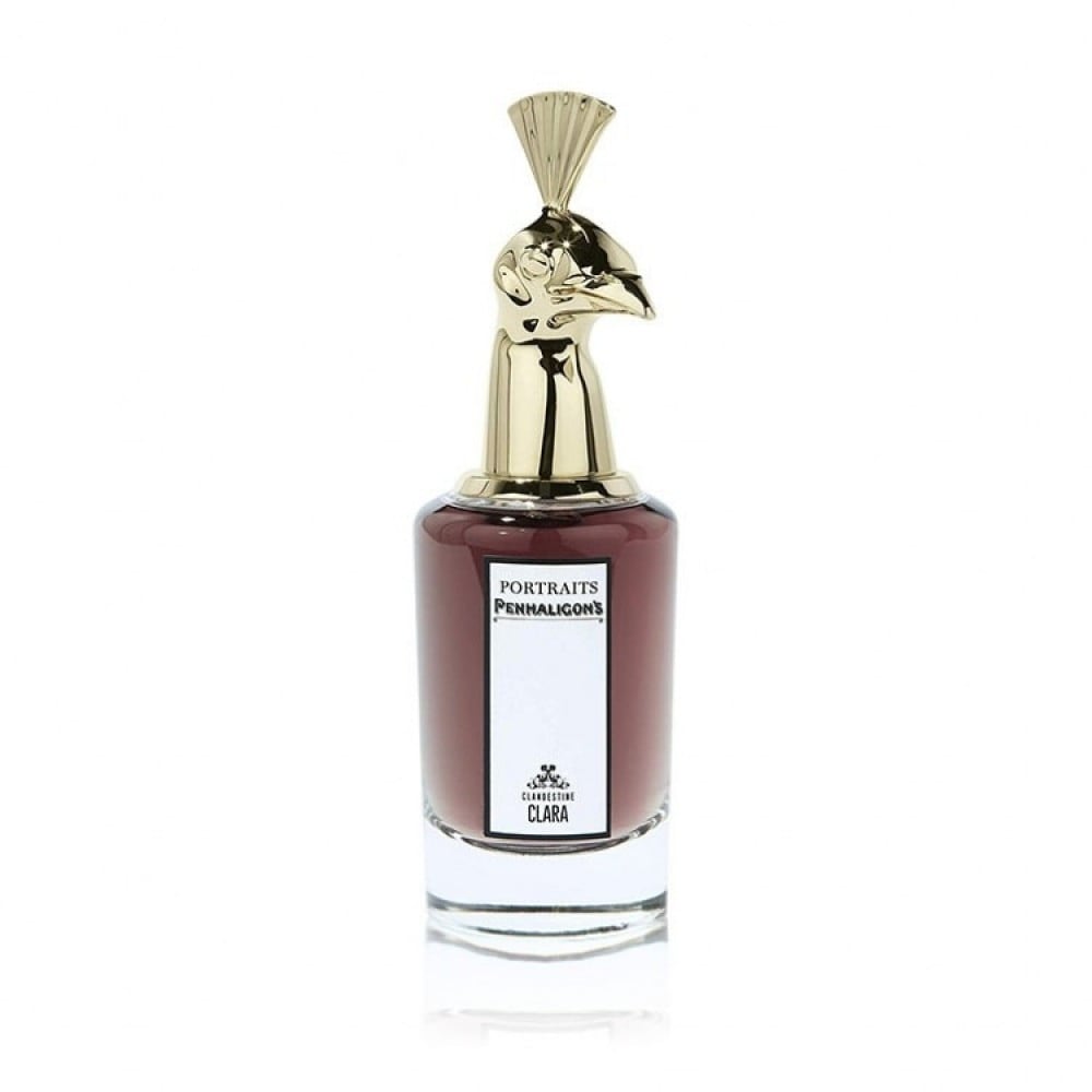 عطر بنهاليغونز كلانديستاين كلارا او دو بارفيوم 75مل