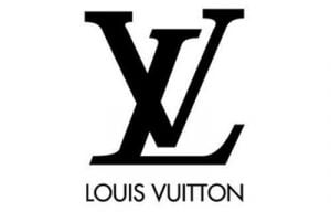 لويس فيتون LOUIS VUITTON