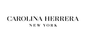 كارولينا هيريرا Carolina Herrera