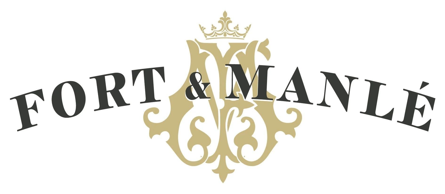 فورت اند مانلي Fort & Manle