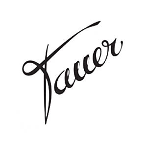 تاور بيرفيومز Tauer Perfumes