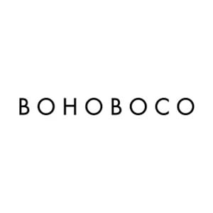 بوهوبوكو Bohoboco