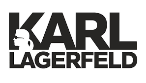 كارل لاغرفيلد Karl Lagerfeld