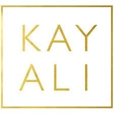 كايلي Kayali