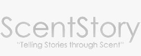 سنتستوري ScentStory