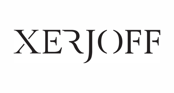 زيرجوف xerjoff