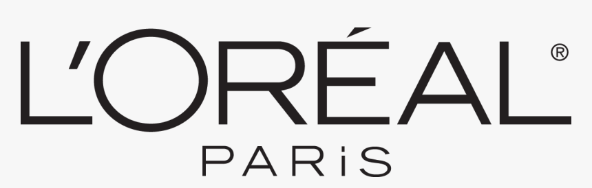 LOreal Paris
