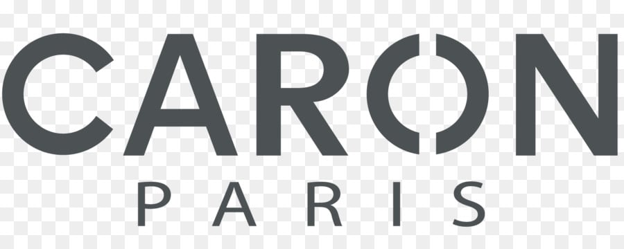 كارون Caron