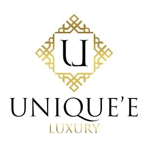 يونيك لاكجري Unique'e Luxury