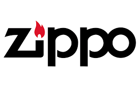 زيبو zippo