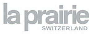 لا بريري La Prairie