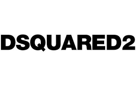 ديسكوارد Dsquared2