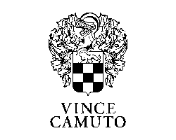 فانسي كاموتو Vince Camuto
