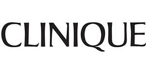 كلينيك Clinique