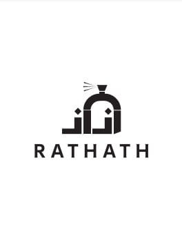 رذاذ RATHATH