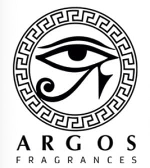 ارجوس Argos