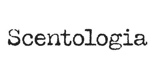 سينتولوجيا Scentologia
