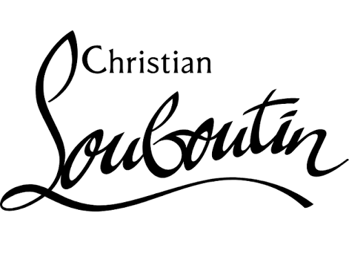 كريستيان لوبوتان Christian