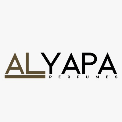اليابا ALYAPA