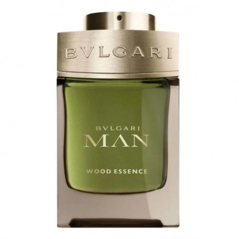 عطر بولغاري مان وود اسنس او دو بارفيوم 100مل