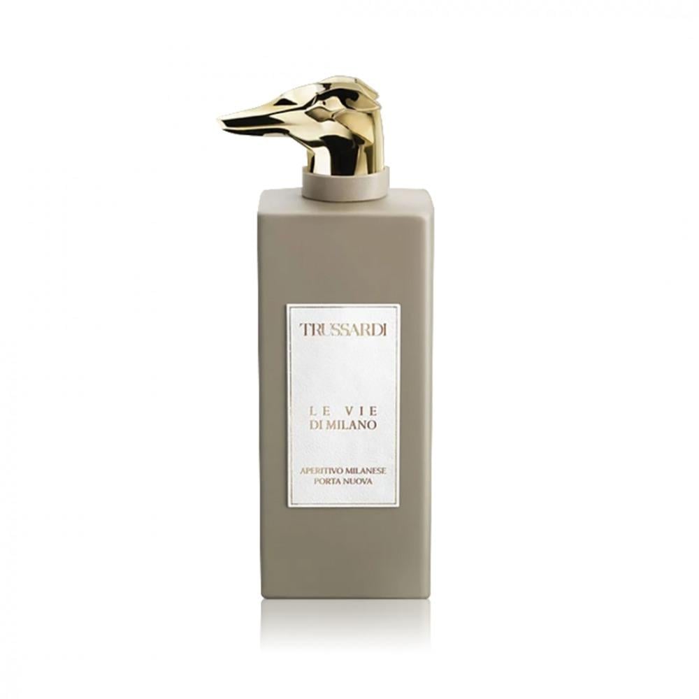 عطر تروساردي لي في دي ميلانو أبريتيفو ميلانو بورتا نوفا أو دي باروفيوم