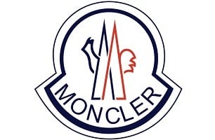 مونكلير Moncler