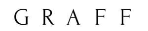 جراف GRAFF