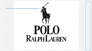 رالف لورين Ralph Lauren