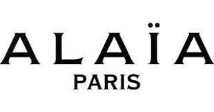 علايا Alaia