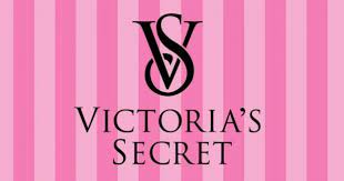 فيكتوريا سيكرت Victoria secret