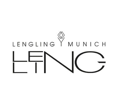 لينجلينج Lengling Munich