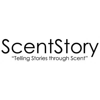 سنت ستوري Scentstory