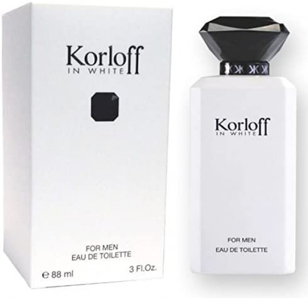 Korloff paris. Корлофф Париж духи. Korloff 1. Парфюмерная вода Korloff. Korloff 3.